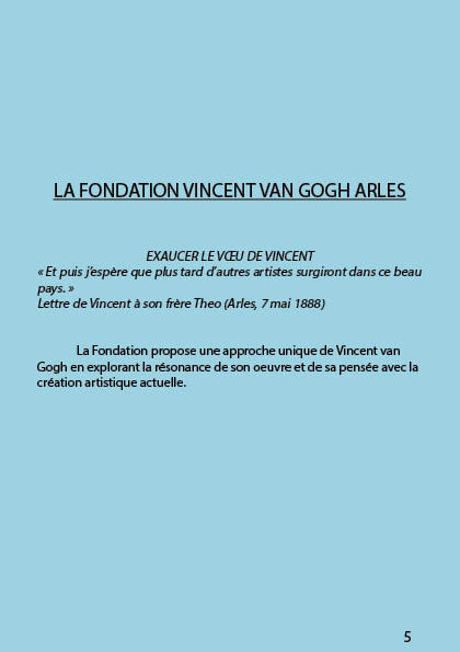 livret-exposition-sae-103-page-5